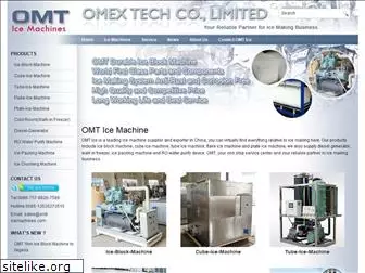 omt-icemachines.com