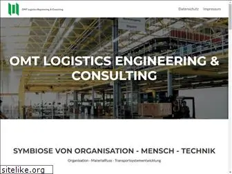 omt-logistics.de