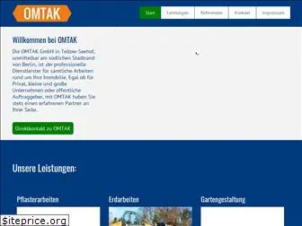 omtak.de