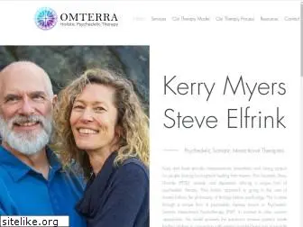 omterra.org