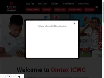 omtexicwc.com