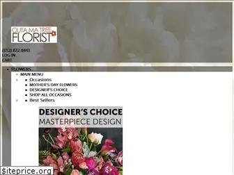 omtflorist.com