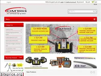 omtools.nl