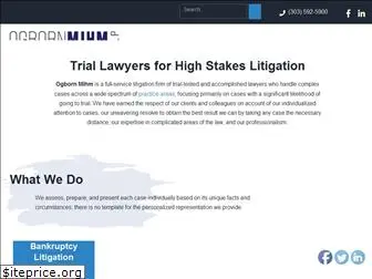 omtrial.com