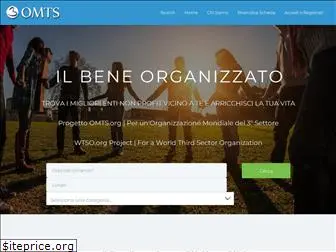 omts.org