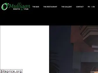 omulligan-marrakech.com