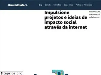 omundolafora.com.br