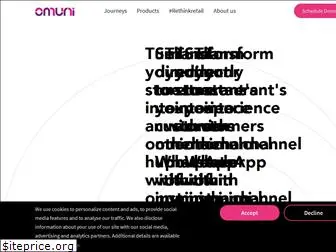 omuni.com