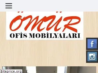 omurofis.com