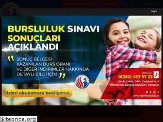 omuvakfikolej.k12.tr