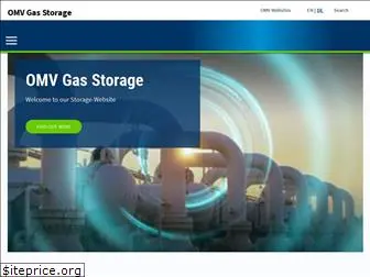 omv-gas-storage.com