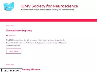 omv-sfn.org