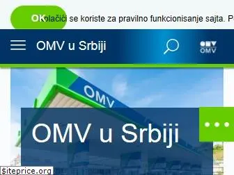 omv.rs