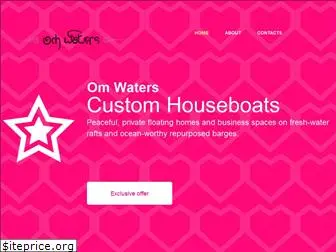 omwaters.com