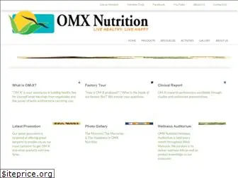 omx.com.my