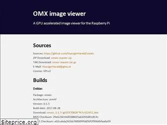 omxiv.bplaced.net
