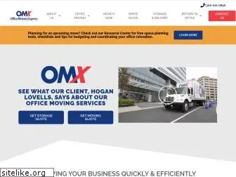 omxmove.net
