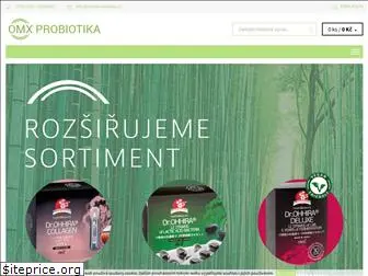 omxprobiotika.cz