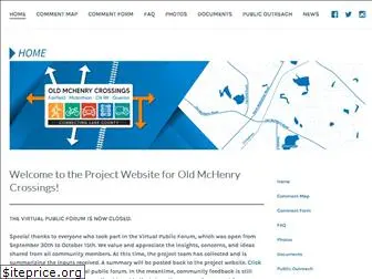omxproject.com