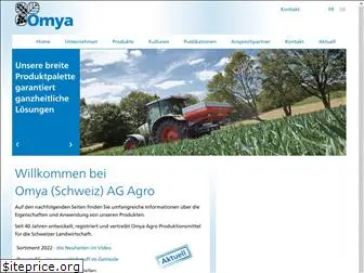 omya-agro.ch