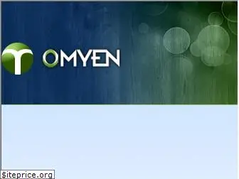 omyen.com