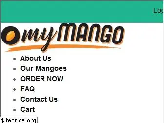 omymango.com