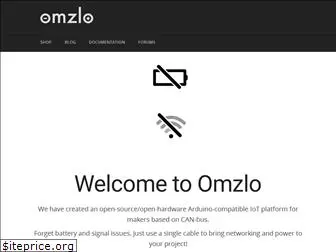 omzlo.com