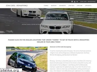 on-cars.com