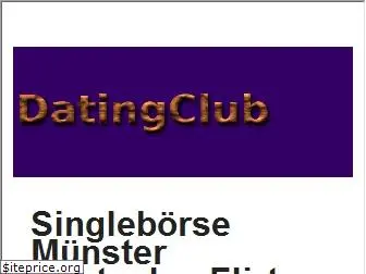 on-line-dating-service.eurodt.com