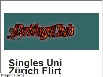 on-line-dating-site.eurodt.com