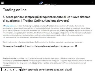 on-line-trading.net