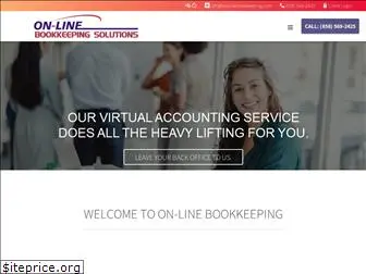 on-linebookkeeping.com