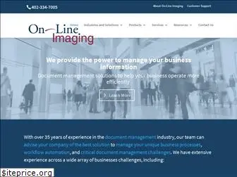 on-lineimaging.net