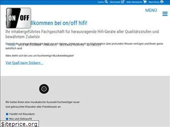 on-off-hifi.de