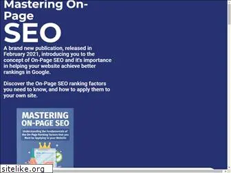 on-pageseo.com