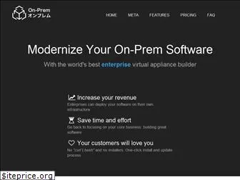 on-premises.com