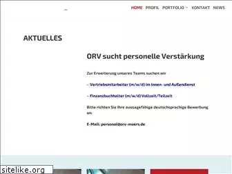 on-rail-vermietung.de