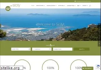 on-sicily.com