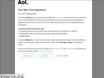 on.aol.ca