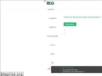 on.bcg.com