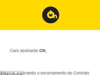 on.com.br