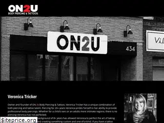 on2u.ca