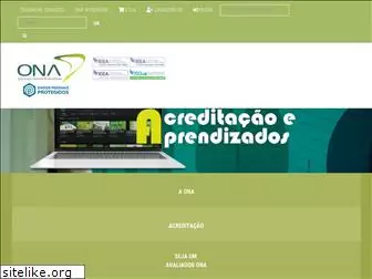 ona.org.br