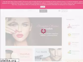 onadas.com