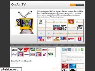 onairtv.blogspot.com