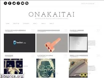 onakaitai-fab.blogspot.com