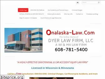 onalaska-law.com