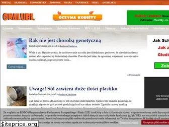 onalubi.pl