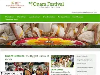 onamfestival.org