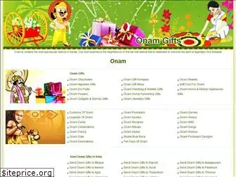 onamgifts.com